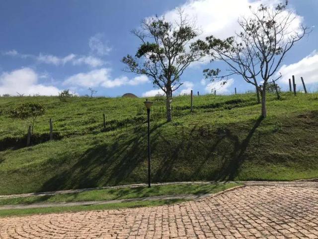 Terreno venda em São José dos Campos