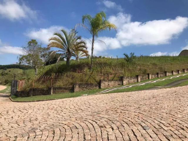 Terreno venda em São José dos Campos