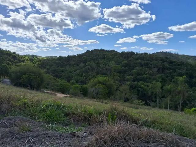 Terreno venda em São José dos Campos