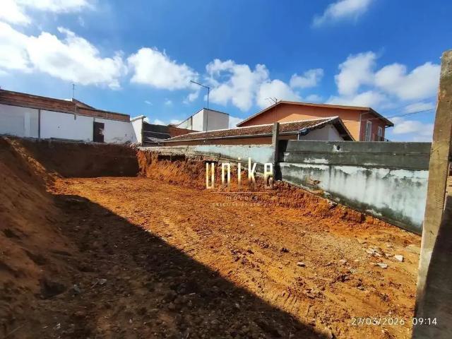 Terreno venda em Região Imediata de São José dos Campos, Região Metropolitana do Vale do Paraíba e Litoral Norte