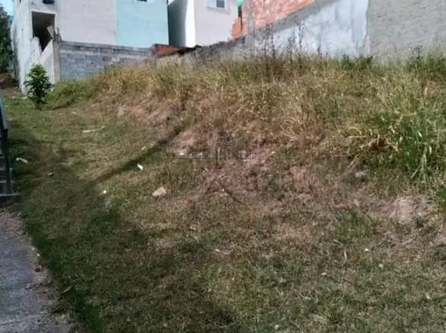 Terreno venda em Região Imediata de São José dos Campos, Região Metropolitana do Vale do Paraíba e Litoral Norte