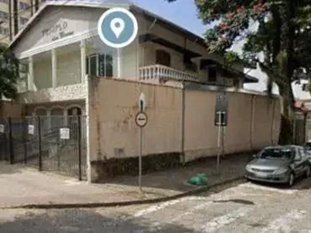 Terreno venda em Região Imediata de São José dos Campos, Região Metropolitana do Vale do Paraíba e Litoral Norte