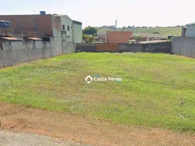 Terreno venda em Região Imediata de São José dos Campos, Região Metropolitana do Vale do Paraíba e Litoral Norte