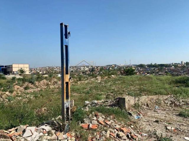 Terreno venda em Região Imediata de São José dos Campos, Região Metropolitana do Vale do Paraíba e Litoral Norte