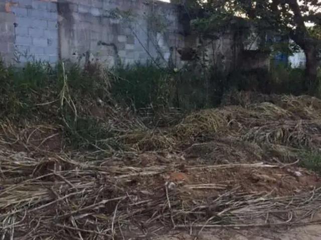 Terreno venda em Região Imediata de São José dos Campos, Região Metropolitana do Vale do Paraíba e Litoral Norte