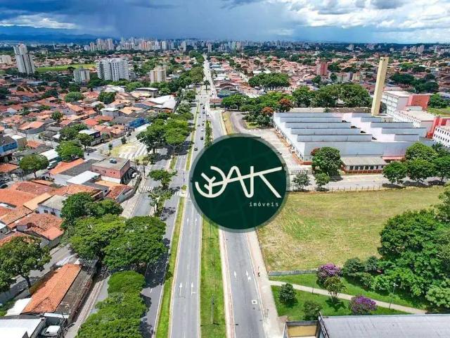 Terreno venda em Região Imediata de São José dos Campos, Região Metropolitana do Vale do Paraíba e Litoral Norte