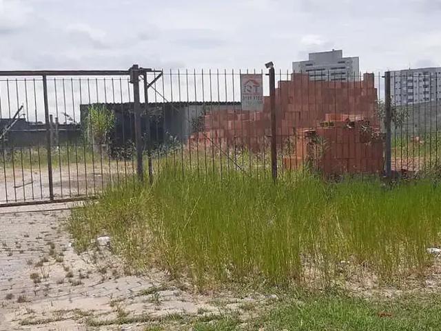 Terreno venda em Região Imediata de São José dos Campos, Região Metropolitana do Vale do Paraíba e Litoral Norte