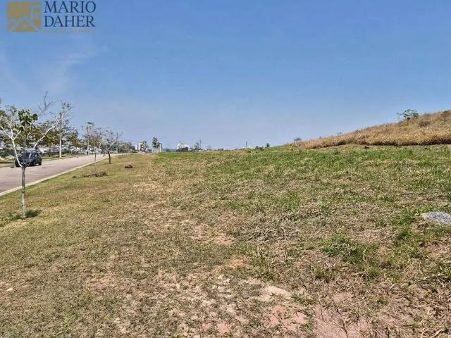 Terreno venda em Região Imediata de São José dos Campos, Região Metropolitana do Vale do Paraíba e Litoral Norte
