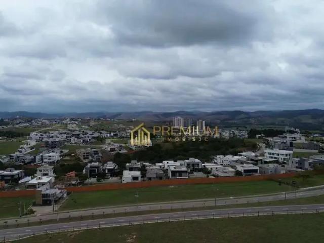 Terreno venda em Região Imediata de São José dos Campos, Região Metropolitana do Vale do Paraíba e Litoral Norte