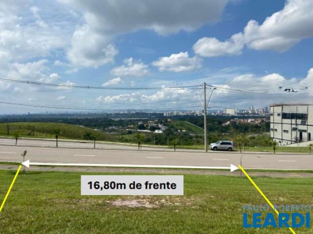 Terreno venda em Região Imediata de São José dos Campos, Região Metropolitana do Vale do Paraíba e Litoral Norte