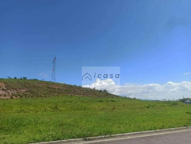 Terreno venda em Região Imediata de São José dos Campos, Região Metropolitana do Vale do Paraíba e Litoral Norte