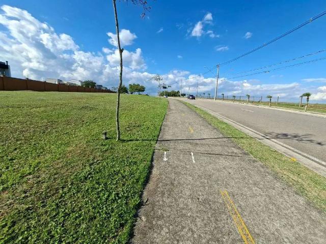 Terreno venda em Região Imediata de São José dos Campos, Região Metropolitana do Vale do Paraíba e Litoral Norte