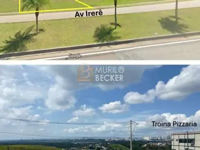 Terreno venda em Região Imediata de São José dos Campos, Região Metropolitana do Vale do Paraíba e Litoral Norte
