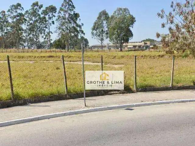 Terreno venda em Região Imediata de São José dos Campos, Região Metropolitana do Vale do Paraíba e Litoral Norte