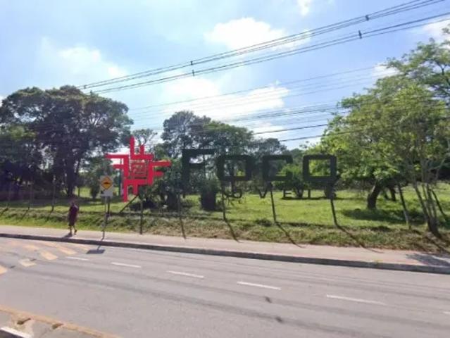 Terreno venda em Região Imediata de São José dos Campos, Região Metropolitana do Vale do Paraíba e Litoral Norte