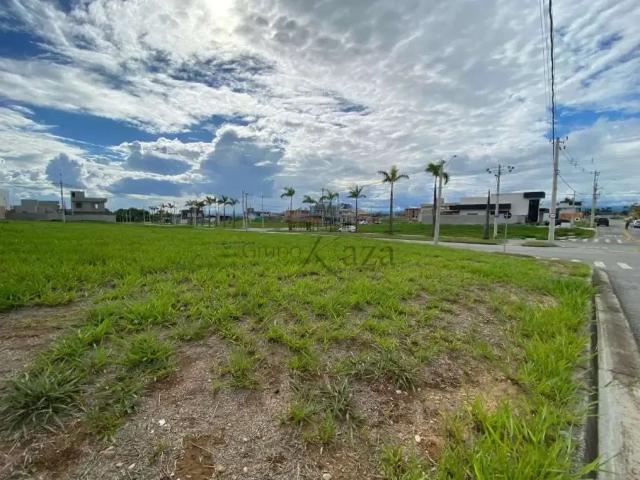 Terreno venda em Região Imediata de São José dos Campos, Região Metropolitana do Vale do Paraíba e Litoral Norte