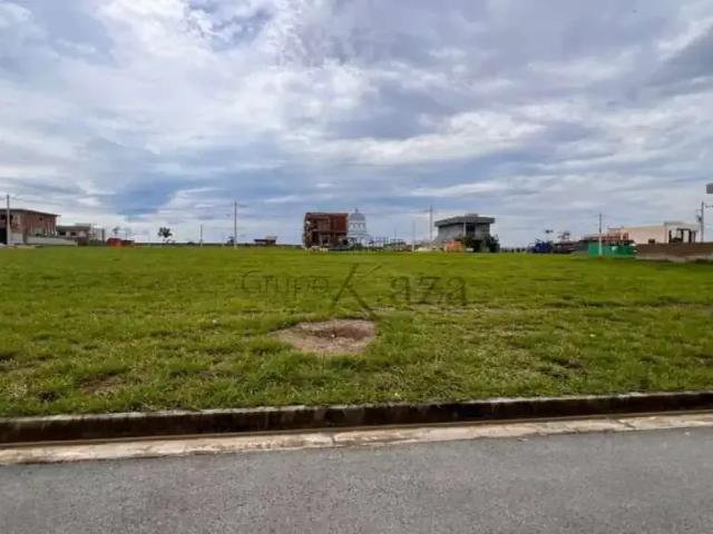 Terreno venda em Região Imediata de São José dos Campos, Região Metropolitana do Vale do Paraíba e Litoral Norte