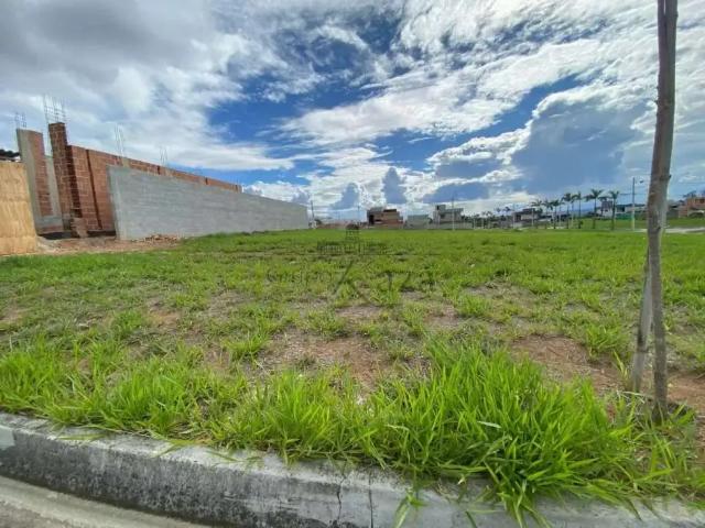 Terreno venda em Região Imediata de São José dos Campos, Região Metropolitana do Vale do Paraíba e Litoral Norte