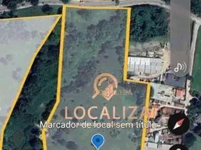 Terreno venda em Região Imediata de São José dos Campos, Região Metropolitana do Vale do Paraíba e Litoral Norte
