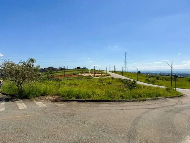 Terreno venda em Região Imediata de São José dos Campos, Região Metropolitana do Vale do Paraíba e Litoral Norte
