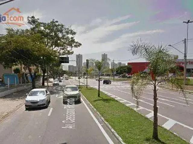 Terreno venda em Região Imediata de São José dos Campos, Região Metropolitana do Vale do Paraíba e Litoral Norte