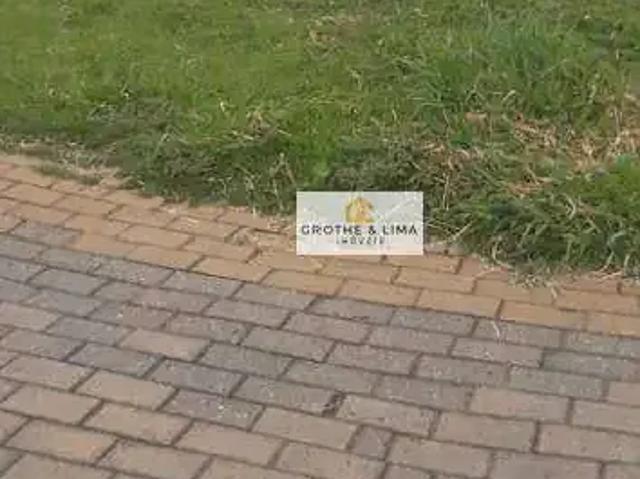 Terreno venda em Região Imediata de São José dos Campos, Região Metropolitana do Vale do Paraíba e Litoral Norte