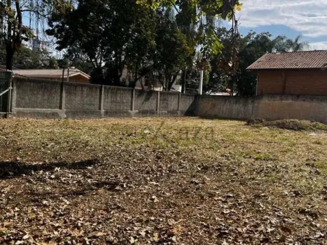 Terreno venda em Região Imediata de São José dos Campos, Região Metropolitana do Vale do Paraíba e Litoral Norte