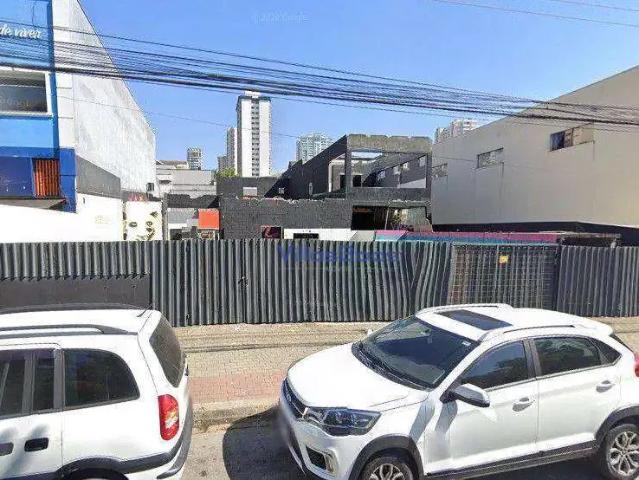 Terreno venda em Região Imediata de São José dos Campos, Região Metropolitana do Vale do Paraíba e Litoral Norte