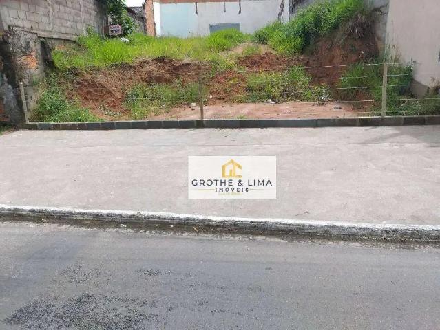Terreno venda em Região Imediata de São José dos Campos, Região Metropolitana do Vale do Paraíba e Litoral Norte