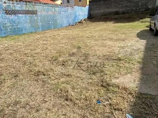 Terreno venda em Região Imediata de São José dos Campos, Região Metropolitana do Vale do Paraíba e Litoral Norte