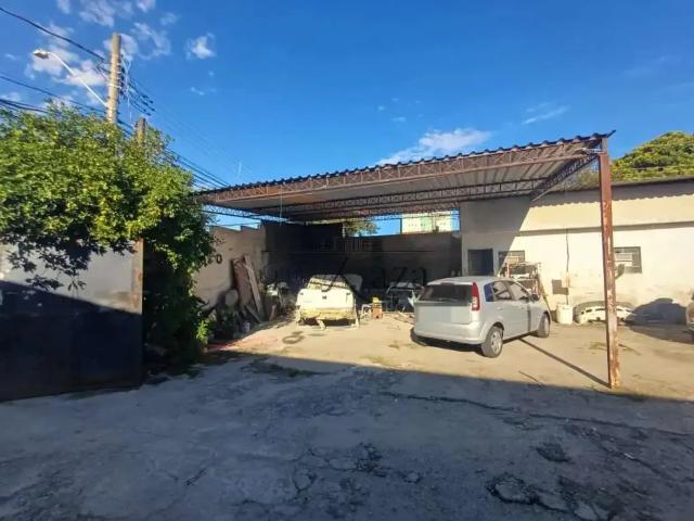 Terreno venda em Região Imediata de São José dos Campos, Região Metropolitana do Vale do Paraíba e Litoral Norte
