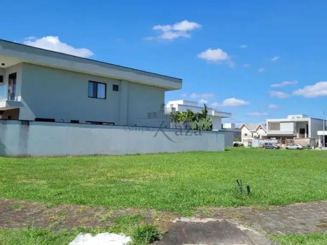 Terreno venda em Região Imediata de São José dos Campos, Região Metropolitana do Vale do Paraíba e Litoral Norte