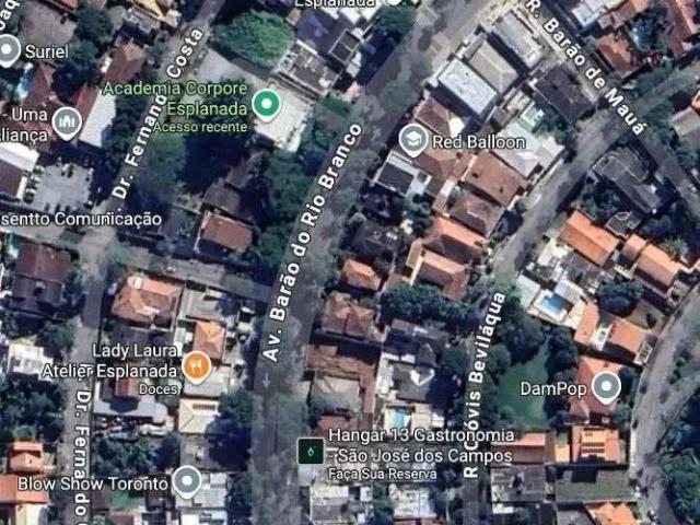 Terreno venda em Região Imediata de São José dos Campos, Região Metropolitana do Vale do Paraíba e Litoral Norte