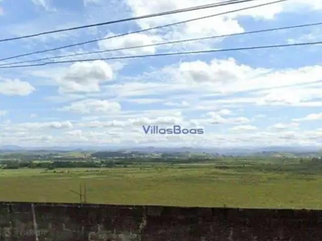 Terreno venda em Região Imediata de São José dos Campos, Região Metropolitana do Vale do Paraíba e Litoral Norte