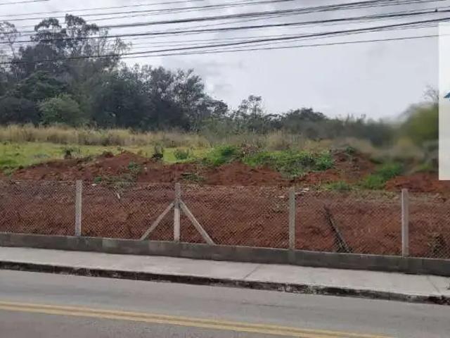 Terreno venda em Região Imediata de São José dos Campos, Região Metropolitana do Vale do Paraíba e Litoral Norte