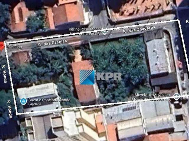 Terreno venda em Região Imediata de São José dos Campos, Região Metropolitana do Vale do Paraíba e Litoral Norte