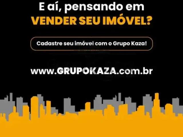 Terreno venda em Região Imediata de São José dos Campos, Região Metropolitana do Vale do Paraíba e Litoral Norte