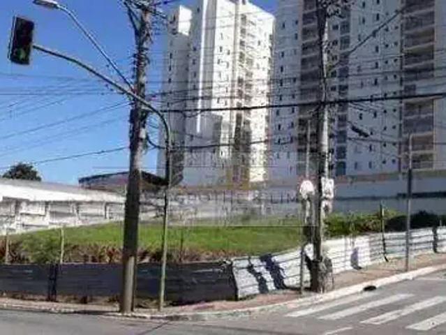 Terreno venda em Região Imediata de São José dos Campos, Região Metropolitana do Vale do Paraíba e Litoral Norte