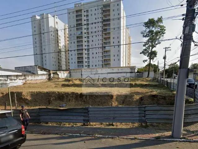 Terreno venda em Região Imediata de São José dos Campos, Região Metropolitana do Vale do Paraíba e Litoral Norte