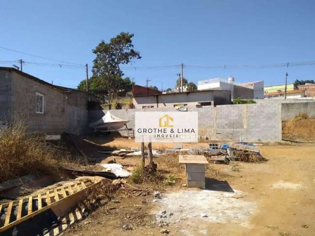 Terreno venda em Região Imediata de São José dos Campos, Região Metropolitana do Vale do Paraíba e Litoral Norte
