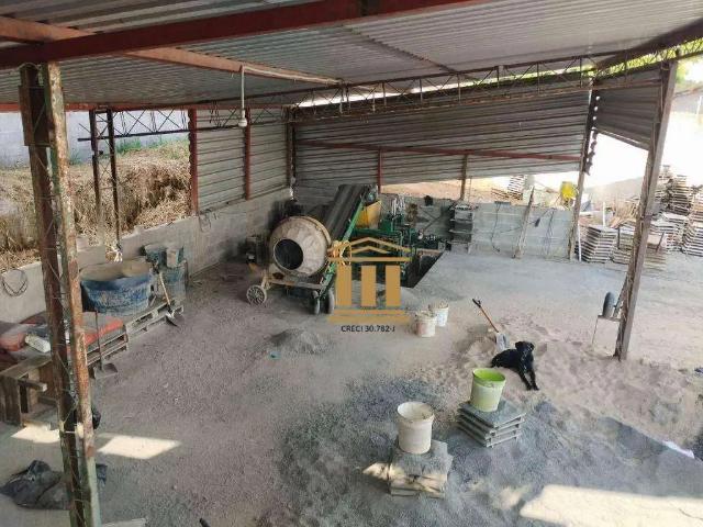 Terreno venda em Região Imediata de São José dos Campos, Região Metropolitana do Vale do Paraíba e Litoral Norte