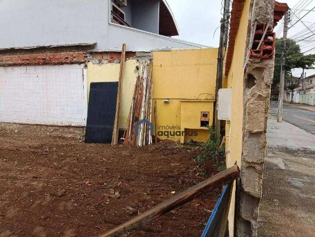 Terreno venda em Região Imediata de São José dos Campos, Região Metropolitana do Vale do Paraíba e Litoral Norte