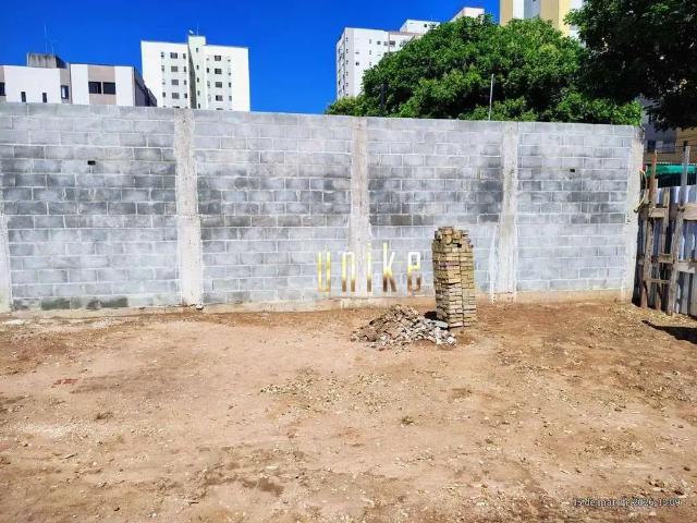 Terreno venda em Região Imediata de São José dos Campos, Região Metropolitana do Vale do Paraíba e Litoral Norte