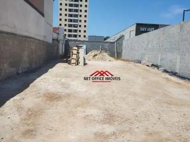 Terreno venda em Região Imediata de São José dos Campos, Região Metropolitana do Vale do Paraíba e Litoral Norte