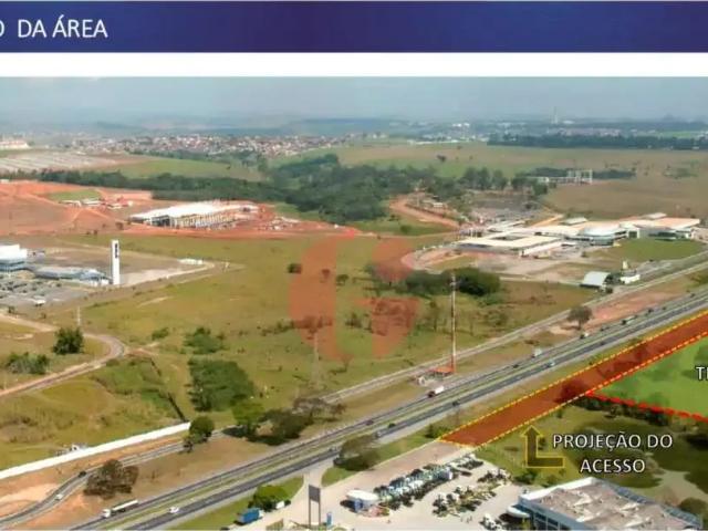 Terreno venda em Região Imediata de São José dos Campos, Região Metropolitana do Vale do Paraíba e Litoral Norte