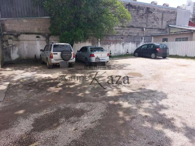 Terreno venda em Região Imediata de São José dos Campos, Região Metropolitana do Vale do Paraíba e Litoral Norte