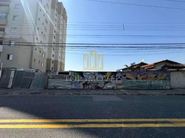 Terreno venda em Região Imediata de São José dos Campos, Região Metropolitana do Vale do Paraíba e Litoral Norte