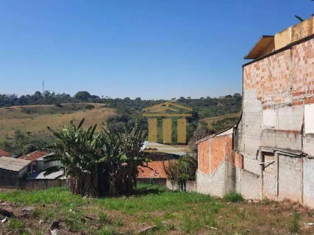 Terreno venda em Região Imediata de São José dos Campos, Região Metropolitana do Vale do Paraíba e Litoral Norte