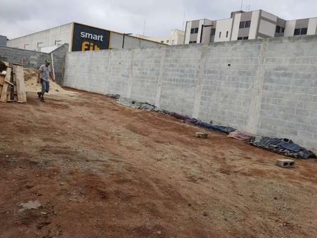Terreno venda em Região Imediata de São José dos Campos, Região Metropolitana do Vale do Paraíba e Litoral Norte