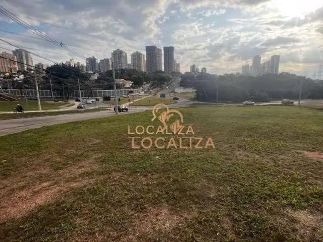 Terreno venda em Região Imediata de São José dos Campos, Região Metropolitana do Vale do Paraíba e Litoral Norte